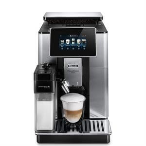 Delonghi PrimaDonna Soul Fully Automatic Coffee Machine